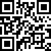 https://ibena.ir/x3LvQ