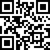 https://ibena.ir/x3Lv2