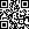 https://ibena.ir/x3Wnh