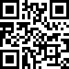https://ibena.ir/x37Xd