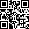 https://ibena.ir/x3T8S