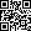 https://ibena.ir/x38xP