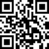 https://ibena.ir/x39KW