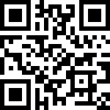 https://ibena.ir/x3hhq