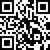 https://ibena.ir/x38sC
