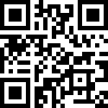https://ibena.ir/x3cmL