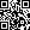 https://ibena.ir/x3z6z