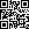 https://ibena.ir/x3Tws