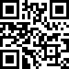 https://ibena.ir/x3VL3