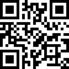 https://ibena.ir/x3zZh