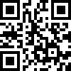https://ibena.ir/x38Kx