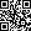https://ibena.ir/x37L9