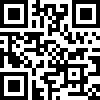 https://ibena.ir/x37bd