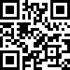https://ibena.ir/x3zkf