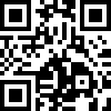 https://ibena.ir/xYs7