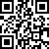 https://ibena.ir/x3yVb