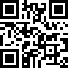 https://ibena.ir/x3W2T