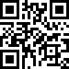 https://ibena.ir/x3yPQ