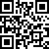 https://ibena.ir/x3JyK