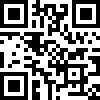 https://ibena.ir/x37CD