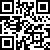 https://ibena.ir/x3nXn