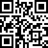 https://ibena.ir/x3hDt