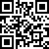 https://ibena.ir/x3z9q