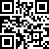 https://ibena.ir/x3NQ2