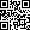 https://ibena.ir/x3LwG