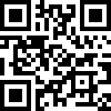 https://ibena.ir/x3cjq