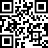 https://ibena.ir/xXTX