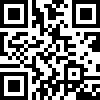 https://ibena.ir/x3Wjn