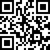 https://ibena.ir/x3cTx