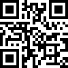 https://ibena.ir/x37BR