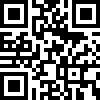 https://ibena.ir/xYk5
