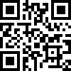 https://ibena.ir/x3J8P