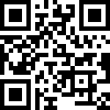https://ibena.ir/xvGs