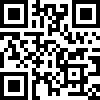 https://ibena.ir/x3TLq