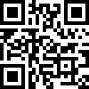 https://ibena.ir/x3fg7