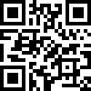 https://ibena.ir/x3yCj