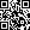 https://ibena.ir/x3Pqx