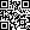 https://ibena.ir/x3yBK