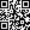 https://ibena.ir/x3fqp