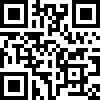 https://ibena.ir/x3TQR