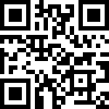 https://ibena.ir/x3cLr