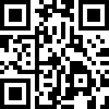 https://ibena.ir/xXzf