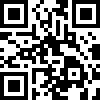 https://ibena.ir/x3TQs
