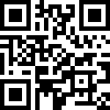 https://ibena.ir/x3mcz