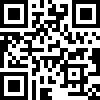 https://ibena.ir/xXzB