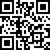 https://ibena.ir/x3Pk6